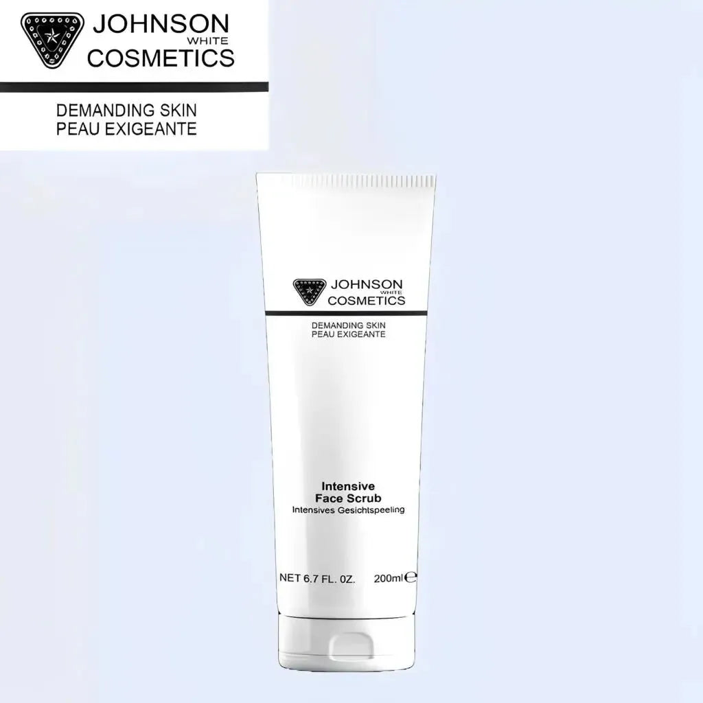 Johnson White Cosmetics Skin Shiner (500ml)