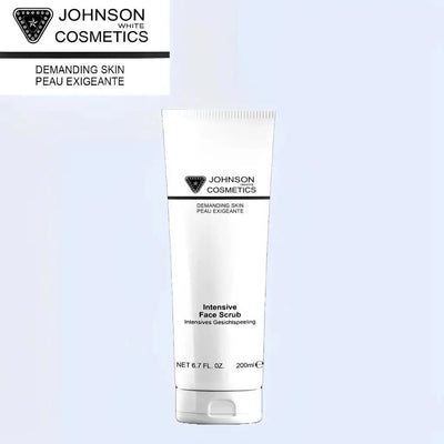 Johnson White Cosmetics Skin Shiner (500ml)