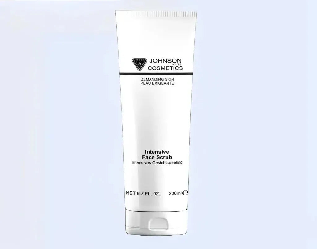 Johnson White Cosmetics Skin Shiner (500ml)